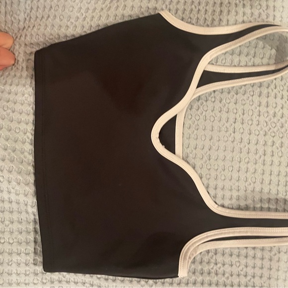 Reformation ecomove set - Picture 5 of 6